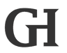 Gokul Hardware & Paint Mart logo