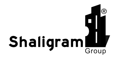 shaigram